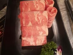 优质肥牛-大头椰·海南椰子鸡火锅(思明万象城店)