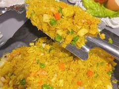 -3号仓库·创意中国菜(乐清正大广场店)