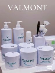 -VE专注问题肌·赛诺龙&科学美肤中心