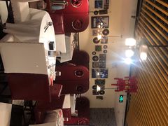 -红门金汤·港式火锅(英皇集团中心店)