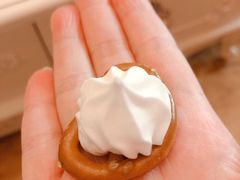 -OUR Bakery(SKP-S店)