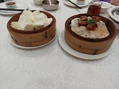 -老广新意(奥园店)
