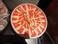 -麻路成都火锅(柏威年店)