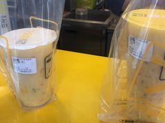 -7分甜(观前碧凤坊店)
