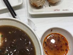 -咬不得高祖生煎·简餐(天城商业中心店)