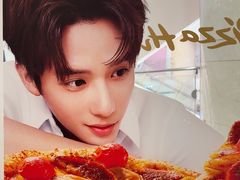 -必胜客(上海新南方商城PH店)