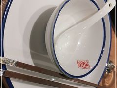 -云天楼国鼎喜宴中心(国鼎店)