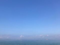 -一舍大湾酒店