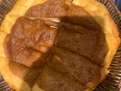-小吊梨汤·北京菜·烤鸭(清河万象汇店)