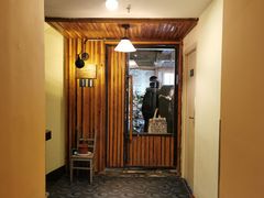 -仙峰天然面包(迎宾路店)