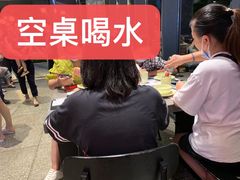 -一棠龙虾•王牌虾球(后湖御华里店)