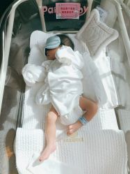 -爱贝蕊恩韩式月子会所(南山店)