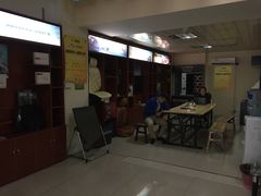 -靓车会汽车贴膜(双楠店)