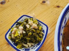 -隆轩面馆(嫩江路店)