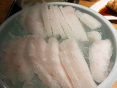 -德香苑脆皮烤鸭·经典(爱融荟城店)