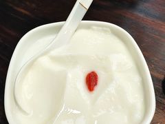 -陈麻婆豆腐(旗舰店)