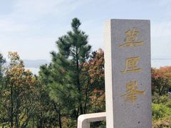 -雨花胜境