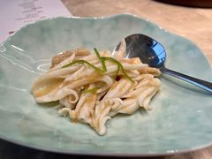 -潮汕味道·煮海餐厅(金麟大厦店)