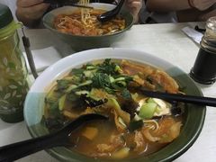 -项记面馆(明瓦廊店)