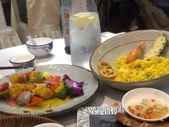 -芭厘农庄老字号·清远鸡
