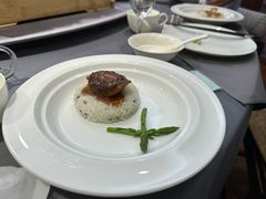 -胶东人家(奥体中心店)