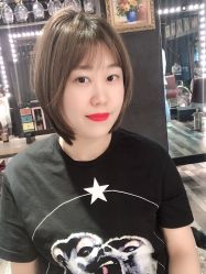 -菲拉派瑞连锁沙龙