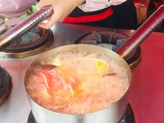 -秀丽东方