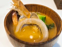 -PHO YOU粉你越南餐厅(逸天城店)