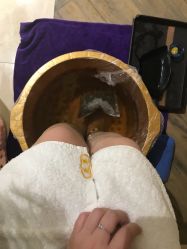 -百丽雅QueenSpa双美中心