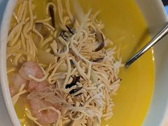 -苏帮袁Sue Cuisine(来福士店)