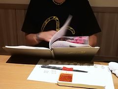 -産直焼肉ビーファーズ(泉佐野店)