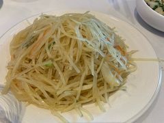 -眉州东坡(博雅店)