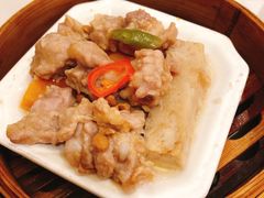 -稻香酒家(天河城店)