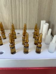 -苗方清颜专业祛痘·皮肤管理