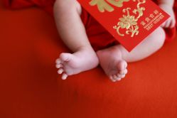 -象北鼻儿童摄影(西源集店)