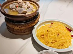 -盛世川王•幸福里(长虹店)