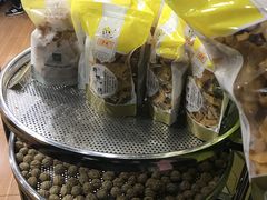 -粒上皇(崇文门店)