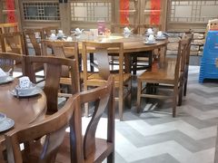 -乡里八闽·福州乡土菜(火车北站店)