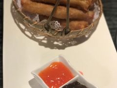 津味油条-津菜典藏河西店(水上店)