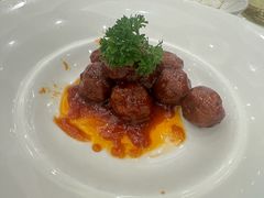 -红菜坊·烤鸭·川鲁宴(石园店)