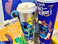 -7分甜(李沧万达店)