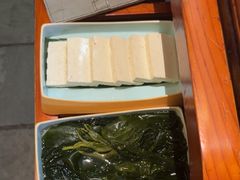 -乐宴·老北京铜火锅(八卦岭店)