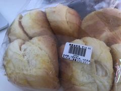 -申氏糕点(三好街店)