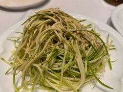 -眉州东坡(上海中心店)