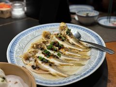 -愚公乐融合菜馆(33小镇店)