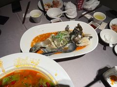 -徐记海鲜(曲江南湖店)