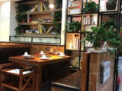 -惠友大虾(太原北街店)