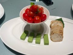 -一麦·龙岛(上海青浦店)