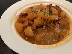 -世纪缘国际会议中心·中餐厅(百家湖店)