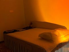 -芳朴养生按摩spa·男士